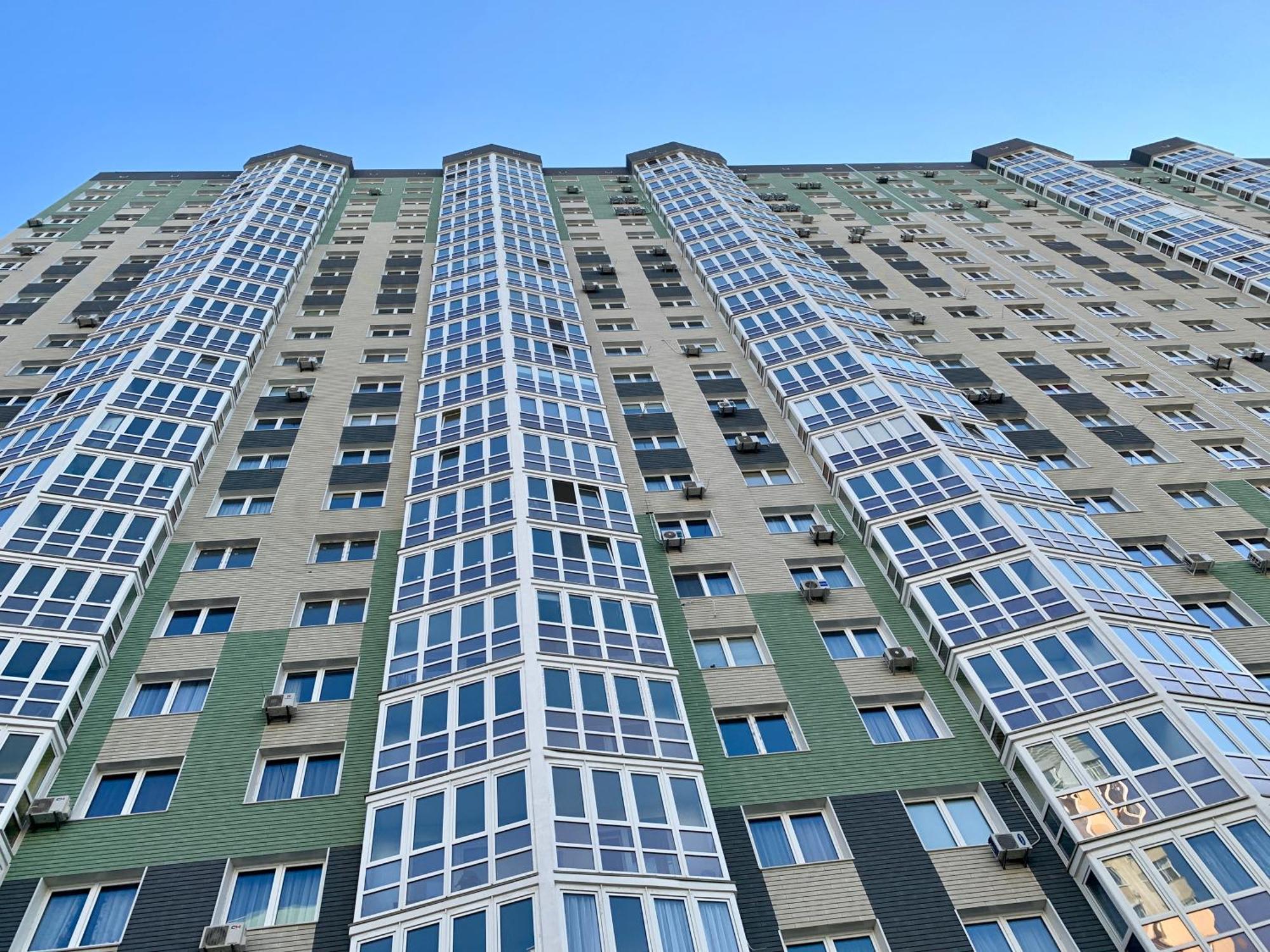 Nataly Apartments 5 Kijev Kültér fotó